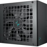 SURSA DeepCool 