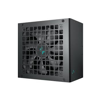 SURSA DeepCool 