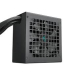 SURSA DeepCool 