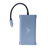 Brother HL-L6400DW Imprimanta mono laser A4, duplex, retea,wireless,WI-FI direct