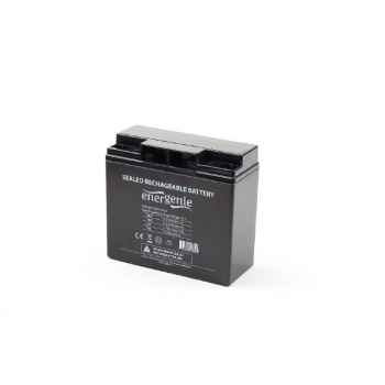 Acumulator UPS Gembird 12V 17Ah BAT-12V17AH4