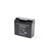 Cablu HDMI Gembird CCPB-HDMI-15 Male - Male 4.5m