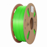 Gembird SPK-BT-LED-03-CM