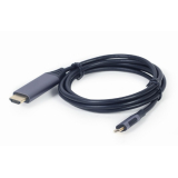 Gembird CC-USB3C-HDMI-01-6
