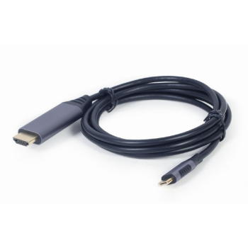 Gembird CC-USB3C-HDMI-01-6