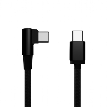 CC-USB2-CMCML-0.2M CC-USB2-CMCML-0.2M