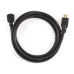 Trust- CC-HDMI490-6