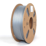 Gembird 3DP-PLA+1.75-02-S