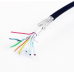 Cablu HDMI Gembird CCPB-HDMI-15 Male - Male 4.5m