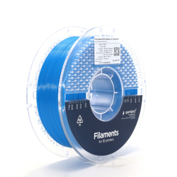 3DP-PLA1.75HY-01-B