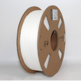 Gembird 3DP-PLA+1.75-02-W