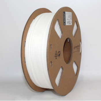 Gembird 3DP-PLA+1.75-02-W