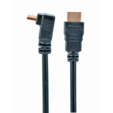 Trust- CC-HDMI490-10 Trust- CC-HDMI490-10