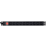 Gembird EG-PDU-10C132C19
