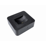 Gembird EG-BA-18650/2600