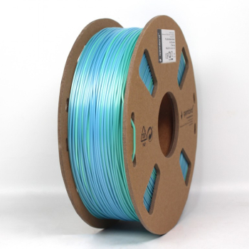 Gembird 3DP-PLA-SK-01-BG