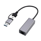A-USB3AC-LAN2G-01