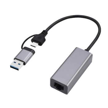 A-USB3AC-LAN2G-01