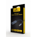 Gembird A-USB3AC-LAN-01