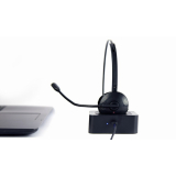 LAMPA BIROU LED Gembird, incarcare wireless, putere 10W, temperatura culoare 2893k-7072k, cablu 1.5m, negru TA-WPC10-LED-01 (timbru verde 0.18 lei) 