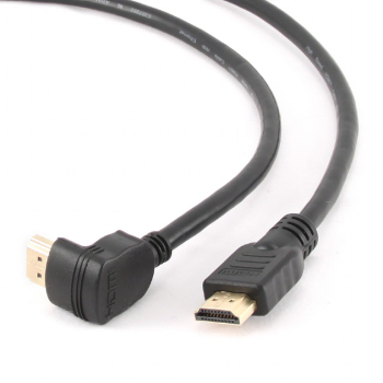 Trust- CC-HDMI490-6