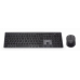 Gembird KBS-ECLIPSE-M500