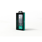 Cablu HDMI Gembird CCPB-HDMI-15 Male - Male 4.5m