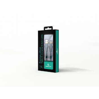 Cablu HDMI Gembird CCPB-HDMI-15 Male - Male 4.5m