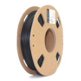Gembird 3DP-PLA1.75GE-01-BK