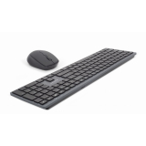 Gembird KBS-ECLIPSE-M500