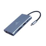 CCBP-USB3-CMCM100-1.5M