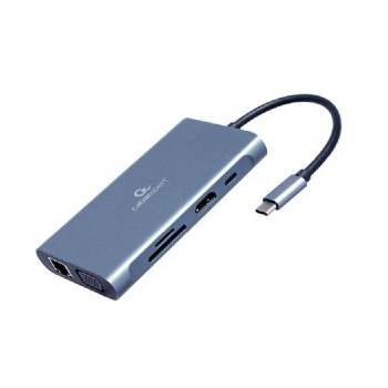 CCBP-USB3-CMCM100-1.5M