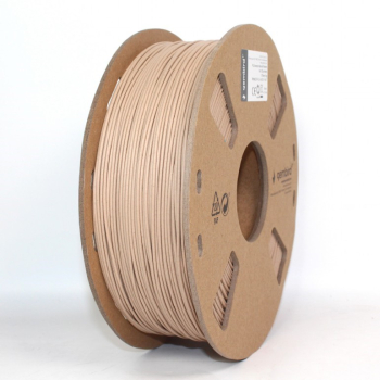 Gembird 3DP-PLA-WD-01-NAT