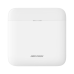 Centrala de efractie wireless AX PRO (868MHz), TCP/IP, GPRS, Wi-Fi - HIKVISION DS-PWA64-L-WE  