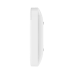 Centrala de efractie wireless AX PRO (868MHz), TCP/IP, GPRS, Wi-Fi - HIKVISION DS-PWA64-L-WE  