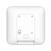 Centrala de efractie wireless AX PRO (868MHz), TCP/IP, GPRS, Wi-Fi - HIKVISION DS-PWA64-L-WE  