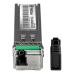 Modul SFP Dual Wavelength Single-Mode Simplex LC, 1.25G, RX:1310nm/TX:1550nm, 10Km - TRENDnet TEG-MGBS10D5  