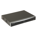 AcuSense - NVR 4K, 4 canale 12MP, 1U - HIKVISION DS-7604NXI-K1 