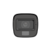Camera analogica Dual Light - Camera analog 3K, lentila 2.8mm, IR 30m, WL 20m, TVI/AHD/CVI/CVBS, Mic. - HIKVISION DS-2CE16K0T-LFS-2.8mm  