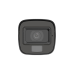 Camera analogica Dual Light - Camera analog 3K, lentila 2.8mm, IR 25m, WL 20m, TVI/AHD/CVI/CVBS, Mic. - HIKVISION DS-2CE16K0T-LPFS-2.8mm  