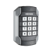 Cititor de proximitate MIFARE 13.56Mhz cu tastatura integrata, seria PRO -HIKVISION DS-K1104MK  