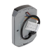 Cititor de proximitate MIFARE 13.56Mhz cu tastatura integrata, seria PRO -HIKVISION DS-K1104MK  