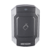 Cititor de proximitate MIFARE 13.56Mhz, seria PRO -HIKVISION DS-K1104M  