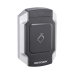 Cititor de proximitate MIFARE 13.56Mhz, seria PRO -HIKVISION DS-K1104M  