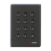 Cititor de proximitate MIFARE 13.56 MHz cu tastatura integrata -HIKVISION DS-K1108AMK  