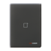 Cititor de proximitate MIFARE 13.56 MHz -HIKVISION DS-K1108AM  
