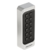 Cititor card MIFARE 13.56MHz cu tastatura integrata, 32bit - HIKVISION DS-K1107AMK  