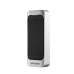 Cititor card MIFARE 13.56MHz, 32bit, HIKVISION DS-K1107AM  