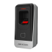 Cititor card MIFARE 13.56Mhz , amprenta - HIKVISION DS-K1201AMF  