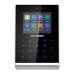 Cititor stand alone cu LCD mifar card DS-K1T105AM